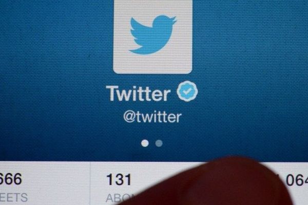 Twitter s'invite dans la campagne électorale