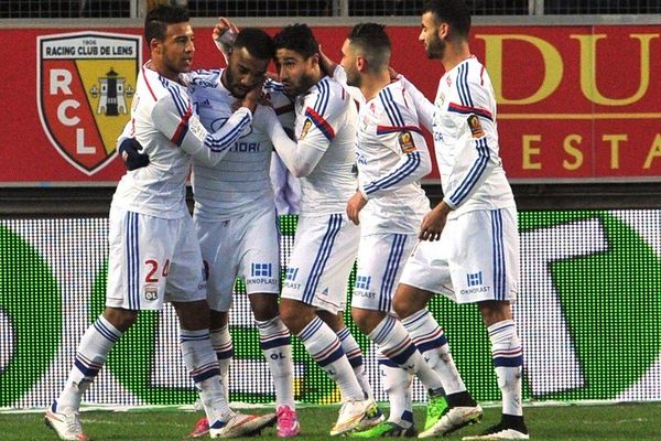 La prestation de Lyon sera examinée de près alors que le club reste invaincu depuis plusieurs semaines