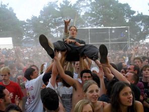 Retrouvez tous les événements et festivals près de chez vous.