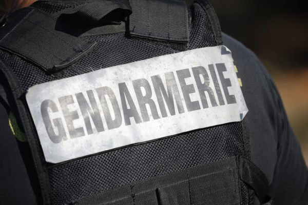 Les gendarmes vont renforcer les contrôles cette nuit pour surveiller le respect du couvre-feu