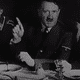 En 1940, Adolf Hitler passait Noël dans les Hauts-de-France, aux côtés de ses troupes.