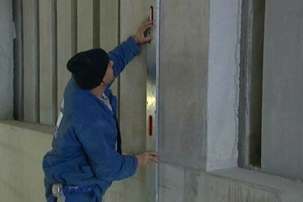 Le BTP 06 va-t'il dans le mur ?