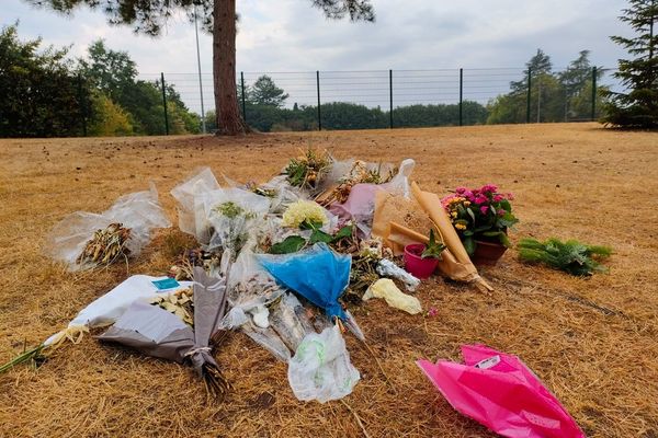 L'enquête sur l'accident dramatique du feu d'artifice de Cholet prendra encore plusieurs mois;