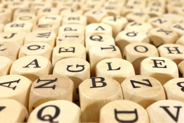 400 mots disparaissent du Scrabble, parmi eux, "bamboula", "youpin" ou encore "négro"