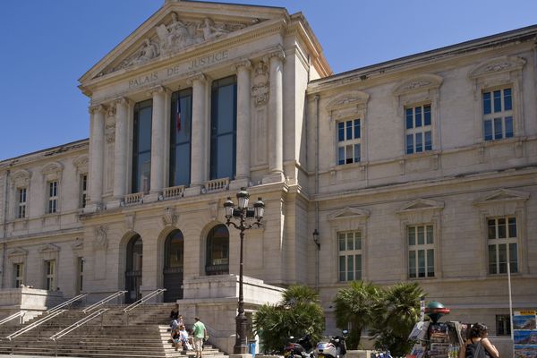 Le délibéré est attendu le 11 décembre prochain.