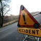 Un homme d'une soixantaine d'années a été tué dans une collision sur la RD 820 entre Cahors et Montauban dans le Lot.