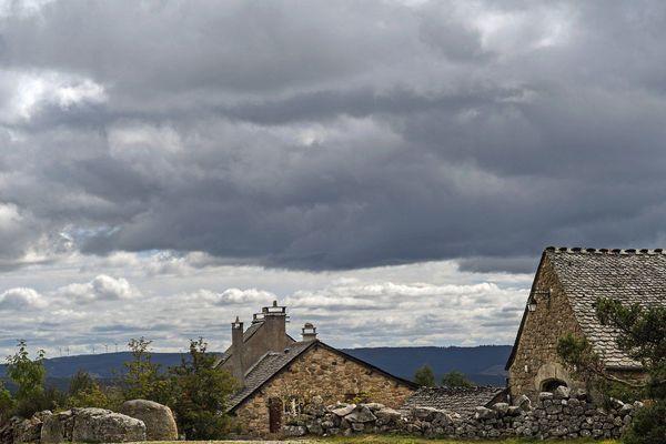 Il manque quelque chose pour illuminer la journée...