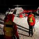 Des recherches sont menées depuis ce samedi 9 mars pour retrouver six personnes portées disparues dans les Alpes suisses près de Zermatt.