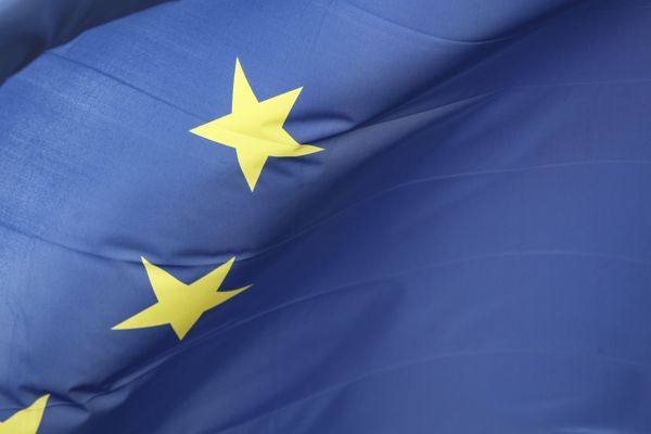 Les élections européennes se sont tenues ce dimanche 9 juin 2024. Nombre d'inscrits, de votants, d'abstentions. Comment les Normands ont voté durant ce scrutin dans chaque département ? Réponse par ici.