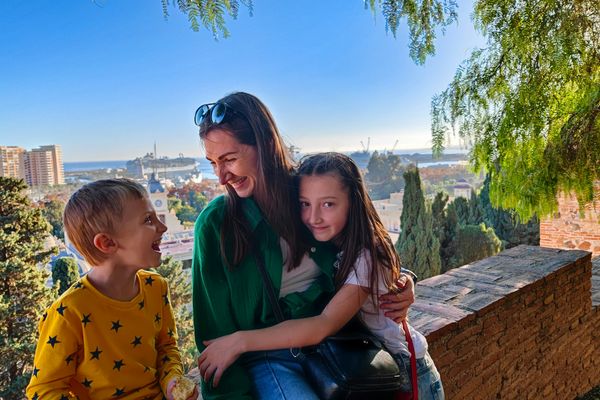 Nos idées de sorties pour les vacances de la Toussaint.