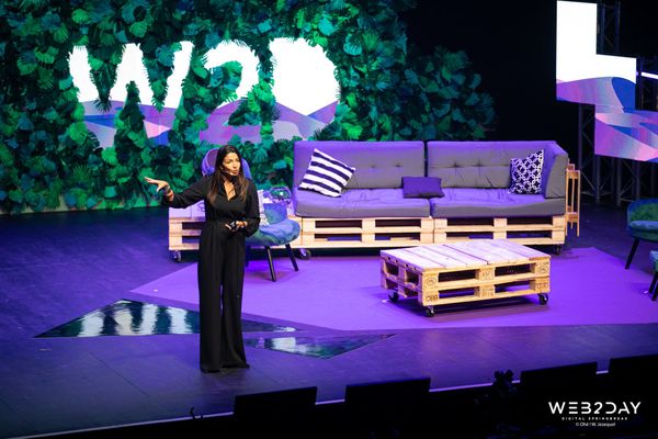 Web2day 2019