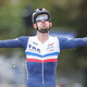 Alexandre Léauté remporte la course en ligne en C2 aux Mondiaux de Zurich et décroche son vingtième titre mondial