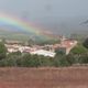 Un grand quotidien national l'avait désignée comme la commune appliquant le taux d'imposition le plus élevé de France. À Villeneuve-Minervois dans l'Aude, le taux reste identique cette année (63% ) à celui voté l'an passé mais de nombreuses petites communes du département ont des taux comparables voire plus importants.