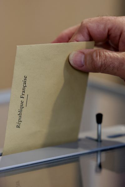 Les élections européennes auront lieu le dimanche 9 juin 2024 en France (photo d'illustration).