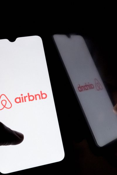 Le 7 novembre, les députés ont adopté un projet de loi visant à mieux encadrer les locations de meublés touristiques de type Airbnb.