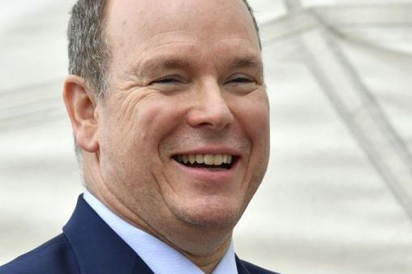 Les 4 et 5 juillet 2017, S.A.S. le Prince Albert II de Monaco effectuera sa première visite publique sur la terre de ses ascendants en Aquitaine.