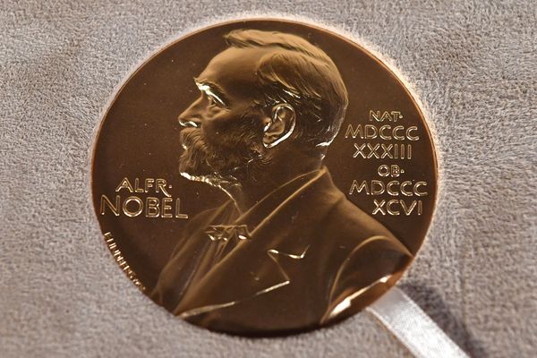 Les prix Nobel sont attribués à partir de ce lundi et jusqu'au 10 octobre à Stockholm et Oslo.