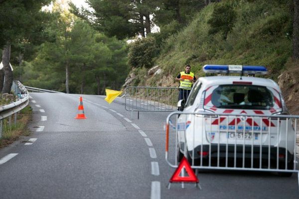 Les contrôles vont être singulièrement renforcés