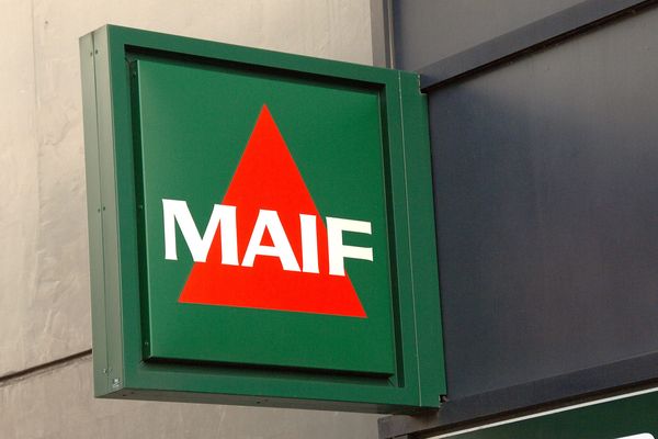 Niort La Maif Lance Une Campagne De Recrutement