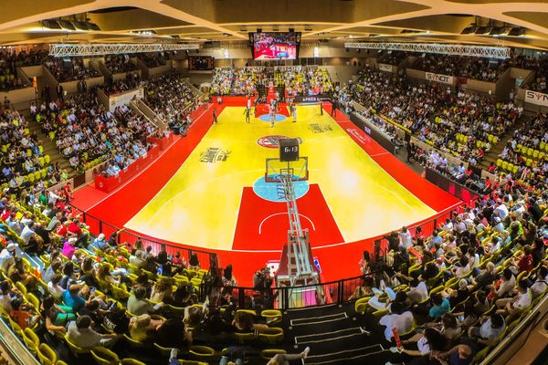 Le Limoges CSP a toujours la possibilité de se qualifier pour la finale