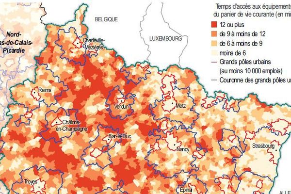 L'image complète est dans l'article.