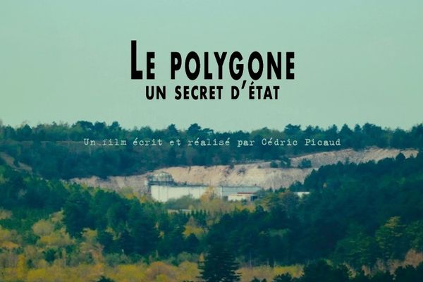 Le 18 septembre prochain, le documentaire "Le Polygone, un secret d'Etat" sera diffusé en avant-première à Moronvilliers. Il évoque le Polygone, une zone, située dans cette commune de la Marne, où étaient testés les détonateurs nucléaires.