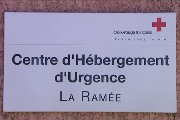 Depuis quinze ans, les deux centres d'urgence de l'Escale et de la Ramée assurent l'accueil des SDF.