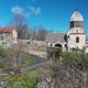 Partez à la découverte des 5 villages en Auvergne.