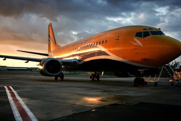 La compagnie Airpost poursuivra sa collaboration avec l'aéroport de Brive-Vallée de la Dordogne l'été prochain.