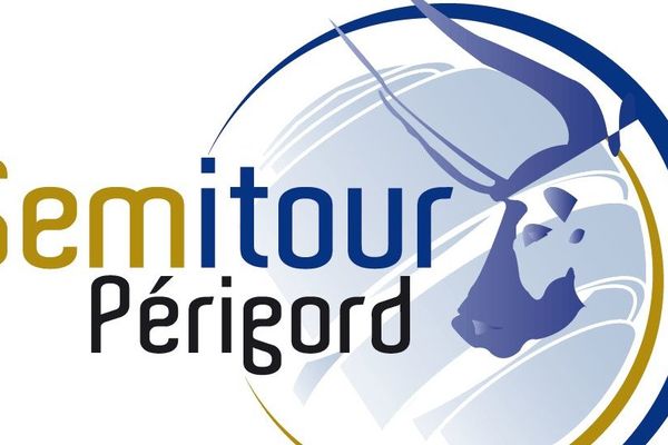 Sémitour est la première entreprise touristique de Dordogne