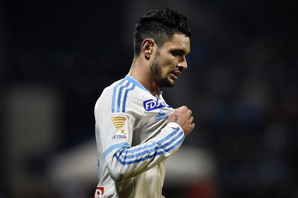 Remy Cabella 