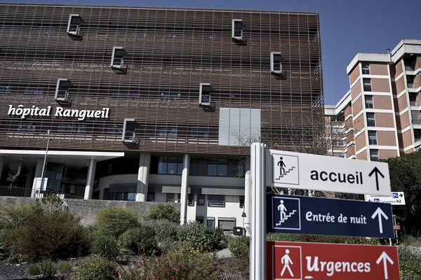 Un classement 2021 qui distingue le CHU de Toulouse en matière de soins, d'enseignement et de recherche