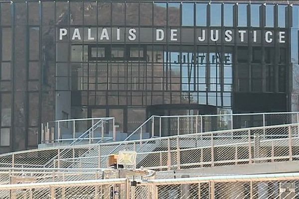 Le Palais de justice de Foix sera inauguré lundi par le Premier ministre et le garde des Sceaux