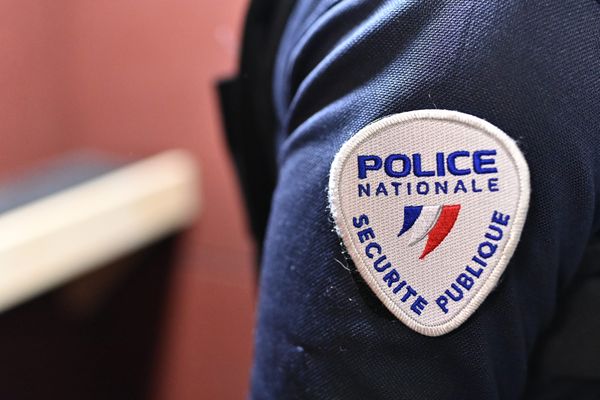 Dans la nuit de ce jeudi à vendredi 11 janvier, un homme de 18 ans a été victime d’une agression au couteau, à Grenoble.