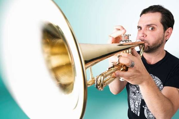 L'Orchestre Symhonique Universitaire de Grenoble, ça dérouille !