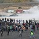 L'opposition à l'autoroute A69 et à ses usines à bitume reste très vive.