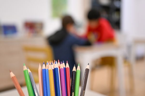 L'école à la maison n'est plus soumise à une simple déclaration mais à une autorisation préalable