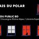 Prix BD du public