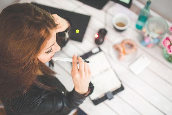 L’info derrière le chiffre : 2,5 millions de franciliens en télétravail