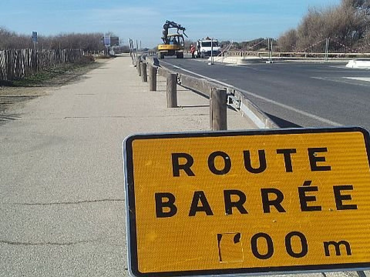 Hérault : A Carnon, bastion de la gratuité, se garer devient payant (et ça  rouspète)