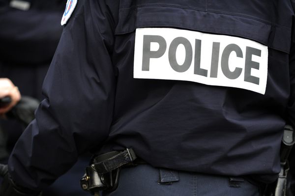 Jugé en comparution immédiate : les policiers ont saisi 7 kilos de résine de cannabis et 7 000 euros au domicile d'un Clermontois. 

