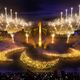 La cérémonie d'ouverture des Jeux Paralympiques aura lieu sur la place de la Concorde.