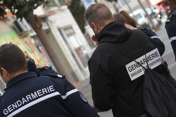 Le corps de la femme de 90 ans avait été retrouvée morte à son domicile, samedi 16 septembre, situé sur la commune de Castelmaurou, à une quinzaine de kilomètres au nord-est de Toulouse (Haute-Garonne). (Ilustratrion)