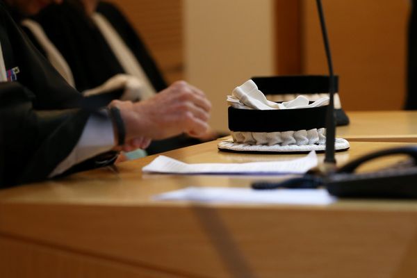 Les deux mises en cause seront jugé devant le tribunal pour enfants d'ici un mois.