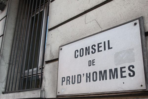 Le conseil des Prud'hommes a condammé la CIFC d'Arbois à verser des sommes de 10.000 à 46.000 euros à 17 salariés floués. 