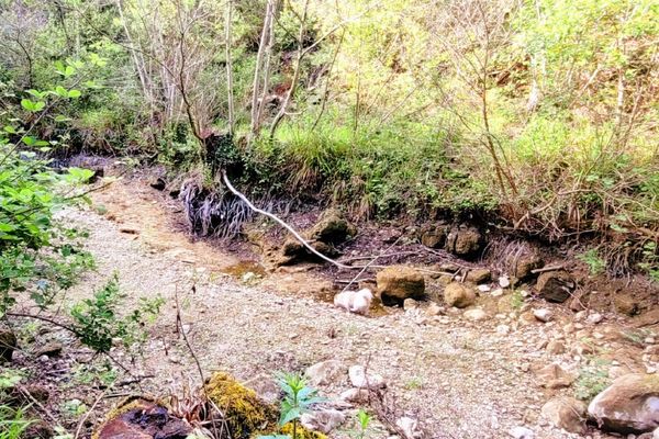 Par arrêté interministériel du 18 juin 2024, 65 communes du département sont reconnues en état de catastrophe naturelle pour mouvements de terrain.