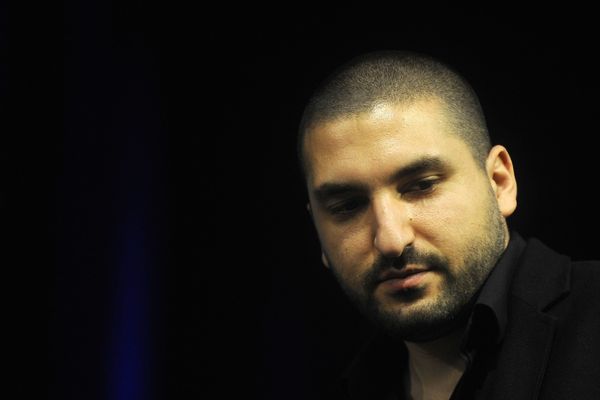 Le Trompettiste Ibrahim Maalouf sera jugé ce vendredi par le tribunal correctionnel de Créteil pour agression sexuelle sur une mineure originaire de Sète.