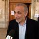 Tariq Ramadan jugé pour diffamation au tribunal correctionnel de Rouen