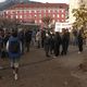 Un mouvement de grève a été organisé vendredi 22 novembre au lycée Vaucanson de Grenoble (Isère) après l'agression d'un professeur à proximité de l'établissement.