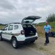 Ce policier rural, l'autre nom du  garde champêtre a des pouvoirs plus étendus qu’un policier municipal.